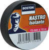NASTRO-ISOLANTE-mm.-19-x-25-mt---rosso-Boston