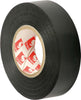 NASTRO-ISOLANTE-mm.-50-x-25-mt---colore-nero-Scapa
