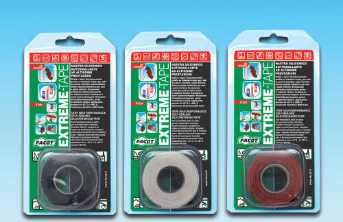 Nastro-isolante-siliconico-dielettrico--Extreme-Tape-Bianco--H-25,4-mm-x-3