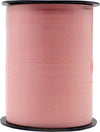 Nastro-liscio-10mmx250-rosa