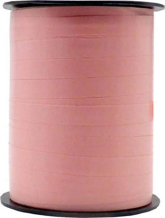 Nastro-liscio-10mmx250-rosa