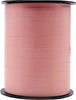 Nastro-liscio-10mmx250-rosa