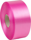 Nastro liscio 6800 - in polipropilene - 50mmx100mt - fucsia 13 - Brizzolari Casa e cucina/Decorazioni per interni/Addobbi e decorazioni per ricorrenze/Decorazioni natalizie/Fiocchi e nastri Eurocartuccia - Pavullo, Commerciovirtuoso.it