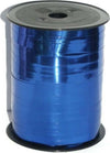 Nastro-lux-met-blu-10mm-x250-mt