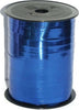 Nastro-lux-met-blu-10mm-x250-mt