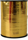 Nastro-lux-met-oro-10mm-x250-mt