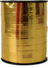 Nastro-lux-met-oro-10mm-x250-mt