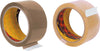 NASTRO-PER-IMBALLAGGIO-'3M'-mm-48-x-mt.-66-avana