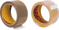 NASTRO-PER-IMBALLAGGIO-'3M'-mm-48-x-mt.-66-avana