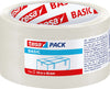 NASTRO-PER-IMBALLAGGIO-'BASIC-PP'-58573-mm-48-x-mt.-50-avana-Tesa