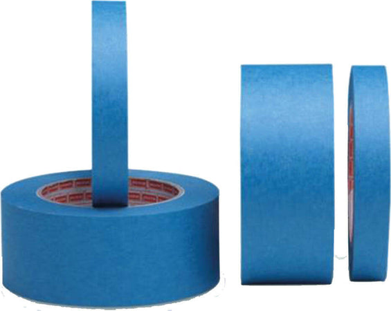 NASTRO-PER-MASCHERATURA-ANTI-U.V.-mm-48-x-mt.-50-Boston