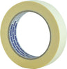 NASTRO-PER-MASCHERATURA-mm-30-x-mt.-50-Boston
