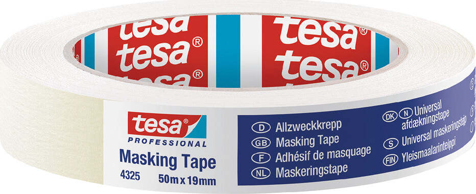 NASTRO-PER-MASCHERATURA-UNIVERSALE-'4325'-mm-30-x-mt.-50-Tesa
