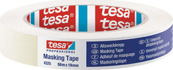 NASTRO-PER-MASCHERATURA-UNIVERSALE-'4325'-mm-38-x-mt.-50-Tesa