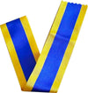 Nastro Per Medaglia Alluvione Del Po Sport e tempo libero/Accessori/Trofei medaglie e premi/Medaglie Il Distintivo - Pesaro, Commerciovirtuoso.it