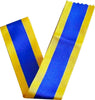 Nastro Per Medaglia Alluvione Del Po Sport e tempo libero/Accessori/Trofei medaglie e premi/Medaglie Il Distintivo - Pesaro, Commerciovirtuoso.it