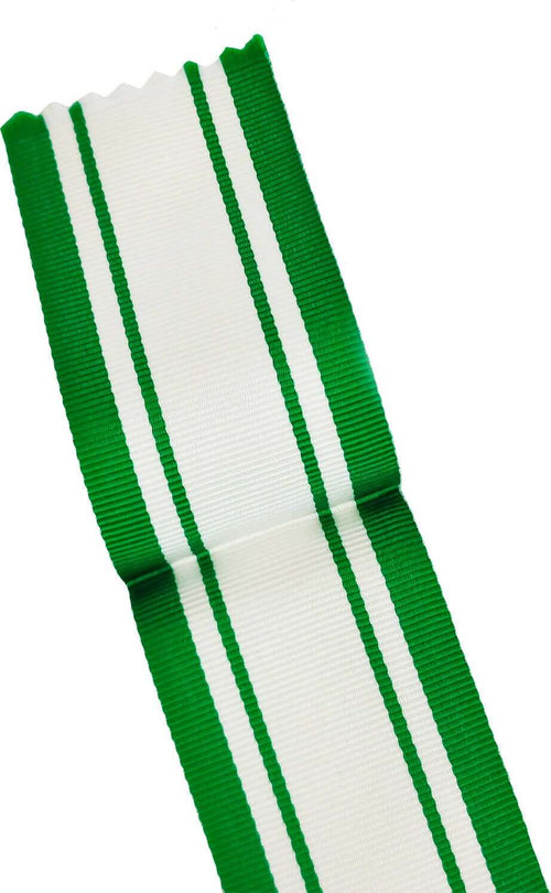 Nastro Per Medaglia Anzianità 15 Anni Croce Rossa Italiana C.r.i Sport e tempo libero/Accessori/Trofei medaglie e premi/Medaglie Il Distintivo - Pesaro, Commerciovirtuoso.it