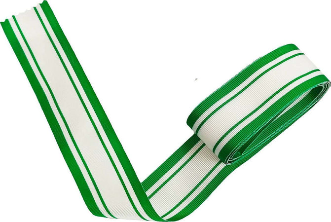 Nastro Per Medaglia Anzianità 15 Anni Croce Rossa Italiana C.r.i Sport e tempo libero/Accessori/Trofei medaglie e premi/Medaglie Il Distintivo - Pesaro, Commerciovirtuoso.it