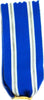 Nastro Per Medaglia Decorazione Africa Nato Sport e tempo libero/Accessori/Trofei medaglie e premi/Medaglie Il Distintivo - Pesaro, Commerciovirtuoso.it