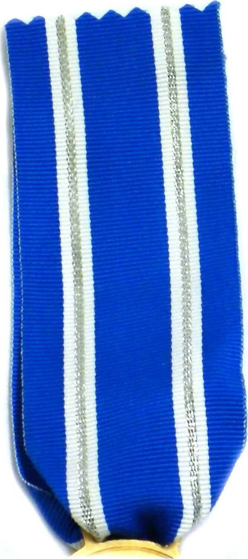 Nastro Per Medaglia Decorazione Africa Nato Sport e tempo libero/Accessori/Trofei medaglie e premi/Medaglie Il Distintivo - Pesaro, Commerciovirtuoso.it