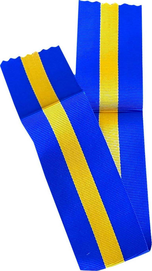 Nastro Per Medaglia Decorazione Althea Sport e tempo libero/Accessori/Trofei medaglie e premi/Medaglie Il Distintivo - Pesaro, Commerciovirtuoso.it