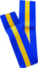 Nastro Per Medaglia Decorazione Althea Sport e tempo libero/Accessori/Trofei medaglie e premi/Medaglie Il Distintivo - Pesaro, Commerciovirtuoso.it