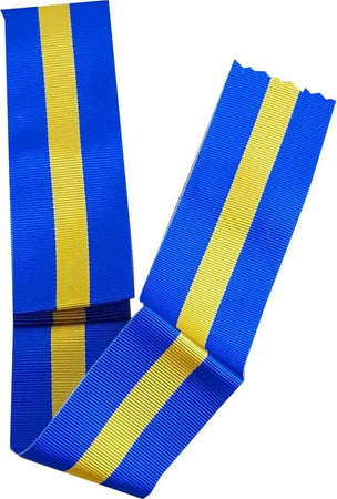 Nastro Per Medaglia Decorazione Althea Sport e tempo libero/Accessori/Trofei medaglie e premi/Medaglie Il Distintivo - Pesaro, Commerciovirtuoso.it