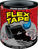Nastro-Per-Riparazione-Immediata-Perdite-D'acqua-Resistente-Flextape-Flex-Tape