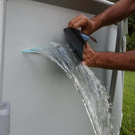 Nastro-per-riparazioni-impermeabile-sigillante-per-riparare-piscine-tubi-nero-o-trasparente