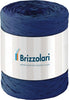 Nastro Rafia sintetica - blu scuro 37 - 5mmx200mt - Brizzolari Casa e cucina/Decorazioni per interni/Addobbi e decorazioni per ricorrenze/Decorazioni natalizie/Fiocchi e nastri Eurocartuccia - Pavullo, Commerciovirtuoso.it