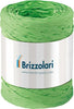 Nastro Rafia sintetica - verde chiaro 10 - 5mmx200mt - Brizzolari Casa e cucina/Decorazioni per interni/Addobbi e decorazioni per ricorrenze/Decorazioni natalizie/Fiocchi e nastri Eurocartuccia - Pavullo, Commerciovirtuoso.it