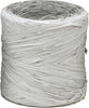 Nastro Raphia Vintage - grigio 68 - 200mt - Bolis Casa e cucina/Decorazioni per interni/Addobbi e decorazioni per ricorrenze/Decorazioni natalizie/Fiocchi e nastri Eurocartuccia - Pavullo, Commerciovirtuoso.it
