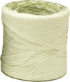 Nastro Raphia Vintage - verde nilo 62 - 200mt - Bolis Casa e cucina/Decorazioni per interni/Addobbi e decorazioni per ricorrenze/Decorazioni natalizie/Fiocchi e nastri Eurocartuccia - Pavullo, Commerciovirtuoso.it