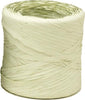 Nastro Raphia Vintage - verde nilo 62 - 200mt - Bolis Casa e cucina/Decorazioni per interni/Addobbi e decorazioni per ricorrenze/Decorazioni natalizie/Fiocchi e nastri Eurocartuccia - Pavullo, Commerciovirtuoso.it
