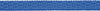Nastro recinto elettrico per Bovini ed Equini Fettuccia Blu 10 mm x 200 mt