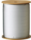 Nastro regalo Vintage bifacciale - grigio 68 - 10mm x 250mt - Bolis Casa e cucina/Decorazioni per interni/Addobbi e decorazioni per ricorrenze/Decorazioni natalizie/Fiocchi e nastri Eurocartuccia - Pavullo, Commerciovirtuoso.it