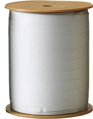 Nastro regalo Vintage bifacciale - grigio 68 - 10mm x 250mt - Bolis Casa e cucina/Decorazioni per interni/Addobbi e decorazioni per ricorrenze/Decorazioni natalizie/Fiocchi e nastri Eurocartuccia - Pavullo, Commerciovirtuoso.it
