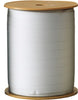 Nastro regalo Vintage bifacciale - grigio 68 - 10mm x 250mt - Bolis Casa e cucina/Decorazioni per interni/Addobbi e decorazioni per ricorrenze/Decorazioni natalizie/Fiocchi e nastri Eurocartuccia - Pavullo, Commerciovirtuoso.it