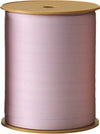 Nastro regalo Vintage bifacciale - rosa antico 67 - 10mm x 250mt - Bolis Casa e cucina/Decorazioni per interni/Addobbi e decorazioni per ricorrenze/Decorazioni natalizie/Fiocchi e nastri Eurocartuccia - Pavullo, Commerciovirtuoso.it