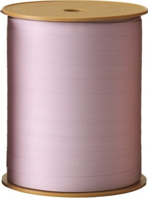 Nastro regalo Vintage bifacciale - rosa antico 67 - 10mm x 250mt - Bolis Casa e cucina/Decorazioni per interni/Addobbi e decorazioni per ricorrenze/Decorazioni natalizie/Fiocchi e nastri Eurocartuccia - Pavullo, Commerciovirtuoso.it