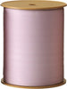 Nastro regalo Vintage bifacciale - rosa antico 67 - 10mm x 250mt - Bolis Casa e cucina/Decorazioni per interni/Addobbi e decorazioni per ricorrenze/Decorazioni natalizie/Fiocchi e nastri Eurocartuccia - Pavullo, Commerciovirtuoso.it