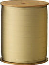 Nastro regalo Vintage bifacciale - sabbia 63 - 10mm x 250mt - Bolis Casa e cucina/Decorazioni per interni/Addobbi e decorazioni per ricorrenze/Decorazioni natalizie/Fiocchi e nastri Eurocartuccia - Pavullo, Commerciovirtuoso.it
