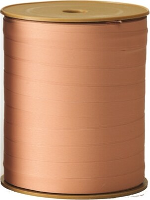 Nastro regalo Vintage bifacciale - salmone 64 - 10mm x 250mt - Bolis Casa e cucina/Decorazioni per interni/Addobbi e decorazioni per ricorrenze/Decorazioni natalizie/Fiocchi e nastri Eurocartuccia - Pavullo, Commerciovirtuoso.it