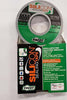 Nastro-sigillante-universale-Silicon-tape