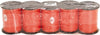 Nastro Splendene - arancio 31 - 10mm x 250mt - Bolis Casa e cucina/Decorazioni per interni/Addobbi e decorazioni per ricorrenze/Decorazioni natalizie/Fiocchi e nastri Eurocartuccia - Pavullo, Commerciovirtuoso.it