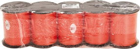 Nastro Splendene - arancio 31 - 10mm x 250mt - Bolis Casa e cucina/Decorazioni per interni/Addobbi e decorazioni per ricorrenze/Decorazioni natalizie/Fiocchi e nastri Eurocartuccia - Pavullo, Commerciovirtuoso.it