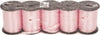 Nastro Splendene - rosa 56 - 10mm x 250mt - Bolis Casa e cucina/Decorazioni per interni/Addobbi e decorazioni per ricorrenze/Decorazioni natalizie/Fiocchi e nastri Eurocartuccia - Pavullo, Commerciovirtuoso.it