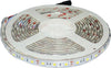 NASTRO-STRIP-LED-SMD5050---4000K-(IP65)-10,8-W-Vtac
