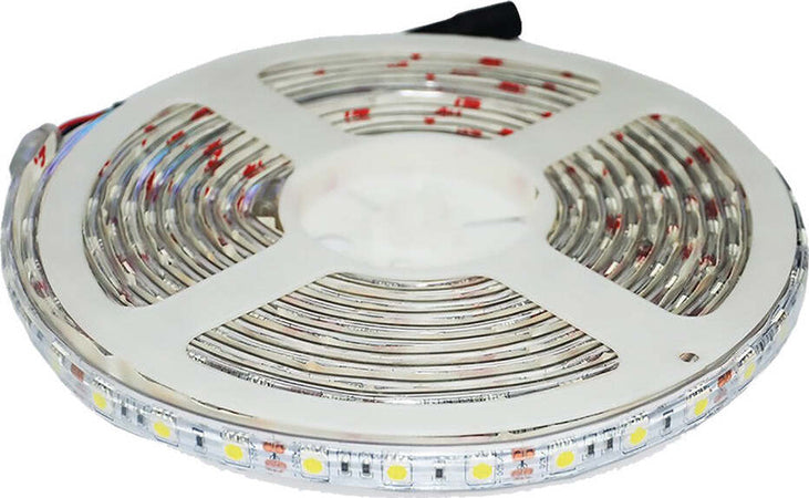 NASTRO-STRIP-LED-SMD5050---RGB-(IP65)-10,8-W-Vtac