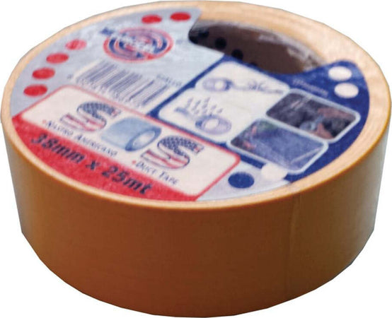 Nastro-Telato-Americano-Eurocel-Giallo-38x25-cm